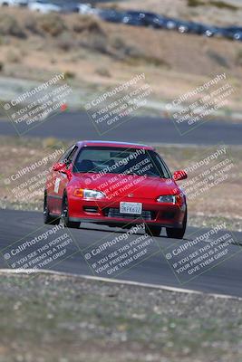 media/Mar-05-2022-ACH Motoring Trackdayz (Sat) [[10e7335f8e]]/3-yellow/session3 turn 11/
